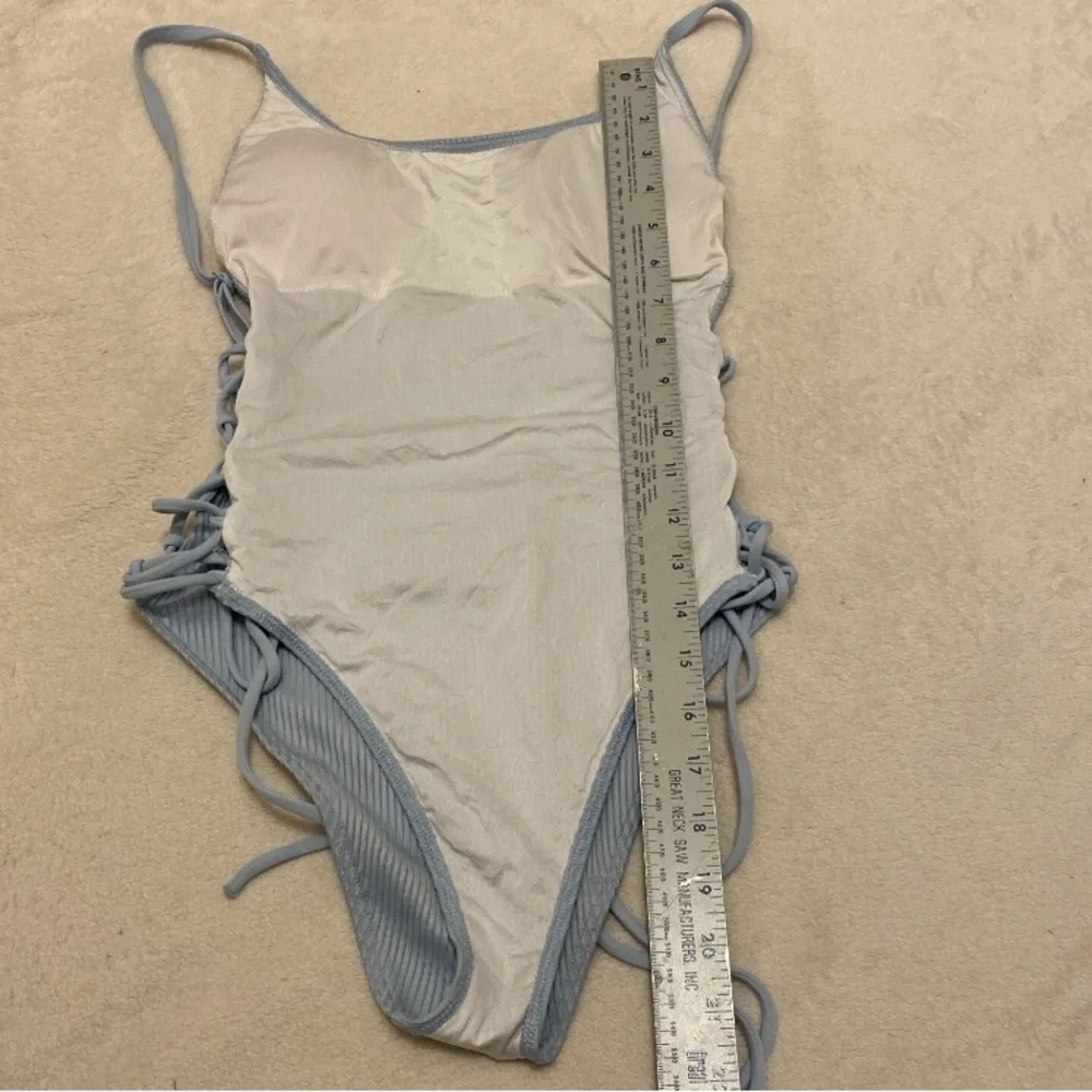 PINK Victorias Secret color soft